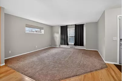 1471 Wild Iris Street, Sun Prairie, WI 53590 - Photo 12