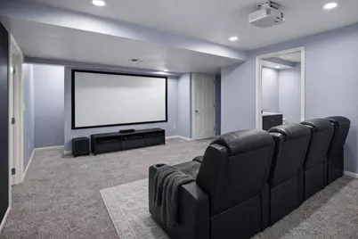 1471 Wild Iris Street, Sun Prairie, WI 53590 - Photo 42