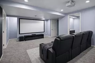 1471 Wild Iris St, Sun Prairie, WI 53590 - Photo 42