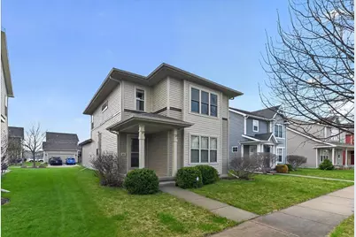 1471 Wild Iris Street, Sun Prairie, WI 53590 - Photo 2