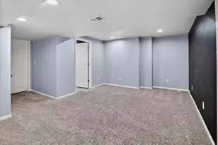 1471 Wild Iris St, Sun Prairie, WI 53590 - Photo 44