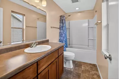 1471 Wild Iris Street, Sun Prairie, WI 53590 - Photo 38