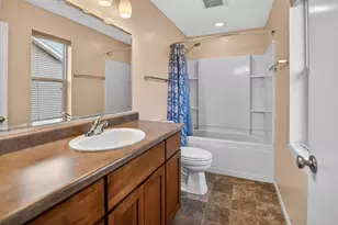 1471 Wild Iris St, Sun Prairie, WI 53590 - Photo 38