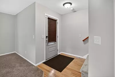 1471 Wild Iris Street, Sun Prairie, WI 53590 - Photo 10