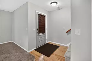 1471 Wild Iris St, Sun Prairie, WI 53590 - Photo 10