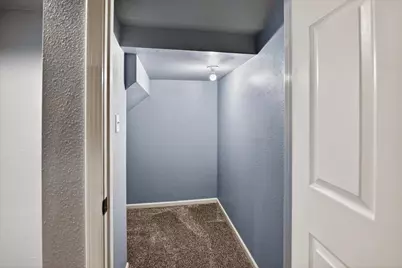 1471 Wild Iris Street, Sun Prairie, WI 53590 - Photo 50