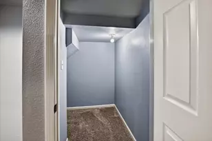 1471 Wild Iris St, Sun Prairie, WI 53590 - Photo 50