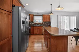 1471 Wild Iris St, Sun Prairie, WI 53590 - Photo 20