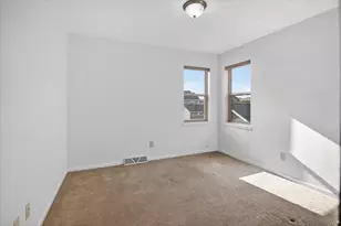 1471 Wild Iris St, Sun Prairie, WI 53590 - Photo 30