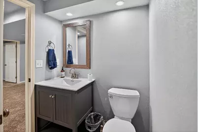 1471 Wild Iris Street, Sun Prairie, WI 53590 - Photo 46