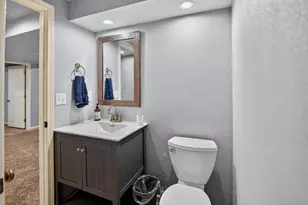 1471 Wild Iris St, Sun Prairie, WI 53590 - Photo 46