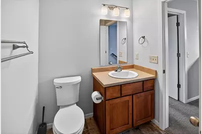 1471 Wild Iris Street, Sun Prairie, WI 53590 - Photo 32