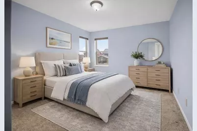 1471 Wild Iris Street, Sun Prairie, WI 53590 - Photo 26