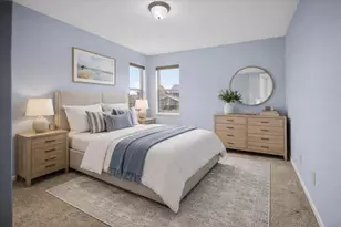 1471 Wild Iris St, Sun Prairie, WI 53590 - Photo 26