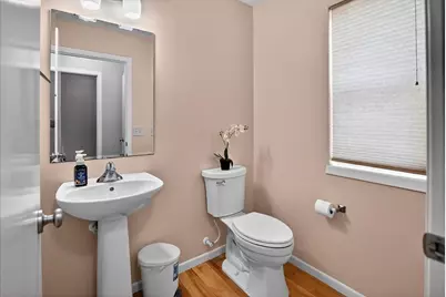 1471 Wild Iris Street, Sun Prairie, WI 53590 - Photo 22