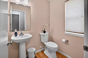 1471 Wild Iris St, Sun Prairie, WI 53590 - Photo 22