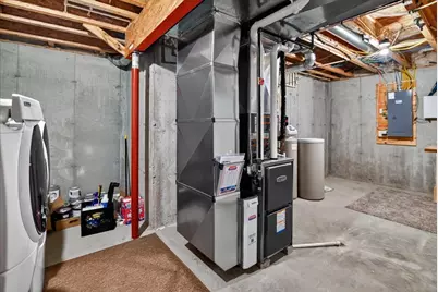 1471 Wild Iris Street, Sun Prairie, WI 53590 - Photo 52