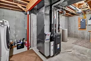 1471 Wild Iris St, Sun Prairie, WI 53590 - Photo 52