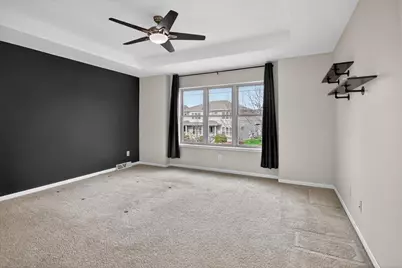 1471 Wild Iris Street, Sun Prairie, WI 53590 - Photo 34