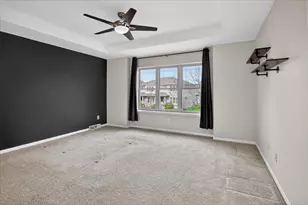 1471 Wild Iris St, Sun Prairie, WI 53590 - Photo 34