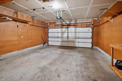 1471 Wild Iris Street, Sun Prairie, WI 53590 - Photo 54