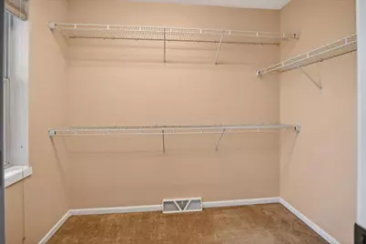 1471 Wild Iris Street, Sun Prairie, WI 53590 - Photo 36