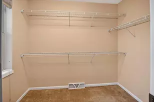 1471 Wild Iris St, Sun Prairie, WI 53590 - Photo 36