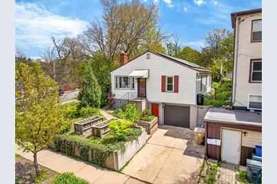1805 Beld Street, Madison, WI 53713 - Photo 2