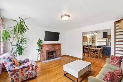 1805 Beld Street, Madison, WI 53713 - Photo 8