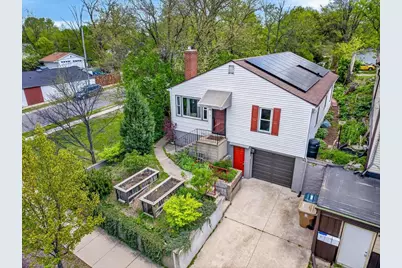 1805 Beld Street, Madison, WI 53713 - Photo 26