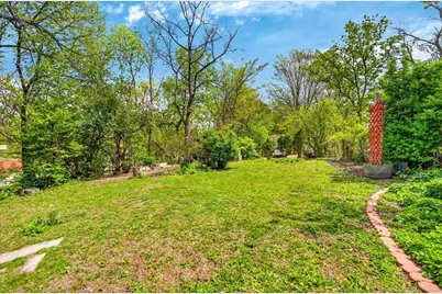 1805 Beld Street, Madison, WI 53713 - Photo 6