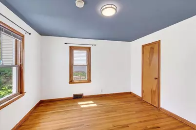 1805 Beld Street, Madison, WI 53713 - Photo 20