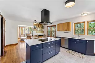 1805 Beld St, Madison, WI 53713 - Photo 1