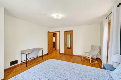 1805 Beld Street, Madison, WI 53713 - Photo 18