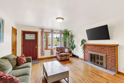 1805 Beld Street, Madison, WI 53713 - Photo 10