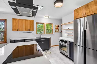 1805 Beld Street, Madison, WI 53713 - Photo 14