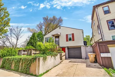 1805 Beld Street, Madison, WI 53713 - Photo 4