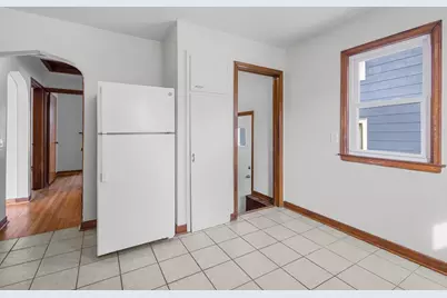 2105 E Johnson Street, Madison, WI 53704 - Photo 20