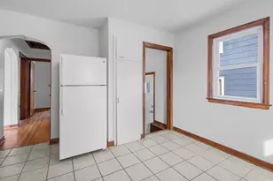 2105 E Johnson St, Madison, WI 53704 - Photo 20