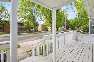 2105 E Johnson St, Madison, WI 53704 - Photo 24
