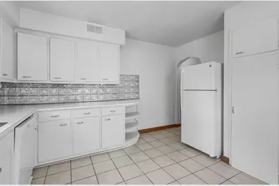 2105 E Johnson Street, Madison, WI 53704 - Photo 18
