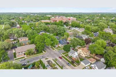 2105 E Johnson Street, Madison, WI 53704 - Photo 36