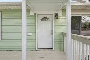 2105 E Johnson St, Madison, WI 53704 - Photo 6