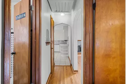 2105 E Johnson Street, Madison, WI 53704 - Photo 16