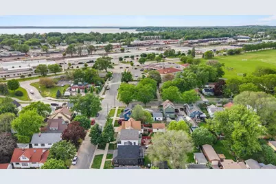 2105 E Johnson Street, Madison, WI 53704 - Photo 34