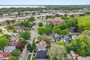 2105 E Johnson St, Madison, WI 53704 - Photo 34