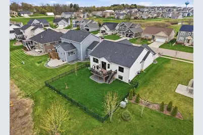 6071 Shooting Star Court, Mcfarland, WI 53558 - Photo 62