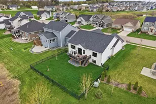 6071 Shooting Star Ct, Mcfarland, WI 53558 - Photo 62