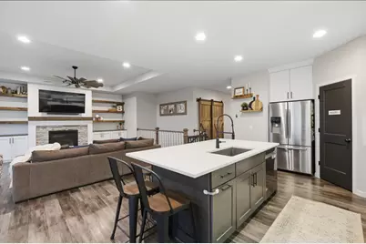 6071 Shooting Star Court, Mcfarland, WI 53558 - Photo 14