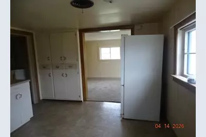 3488 N Church Street, Montello, WI 53949 - Photo 10